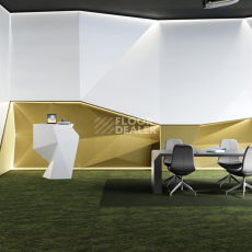 IVC Contour Коллекция View View 621 фото 3 | FLOORDEALER